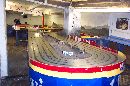 slotcar (12) * 1800 x 1200 * (545KB)
